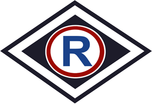 zdjęcie przedstawia logo policji wydziału ruchu drogowego